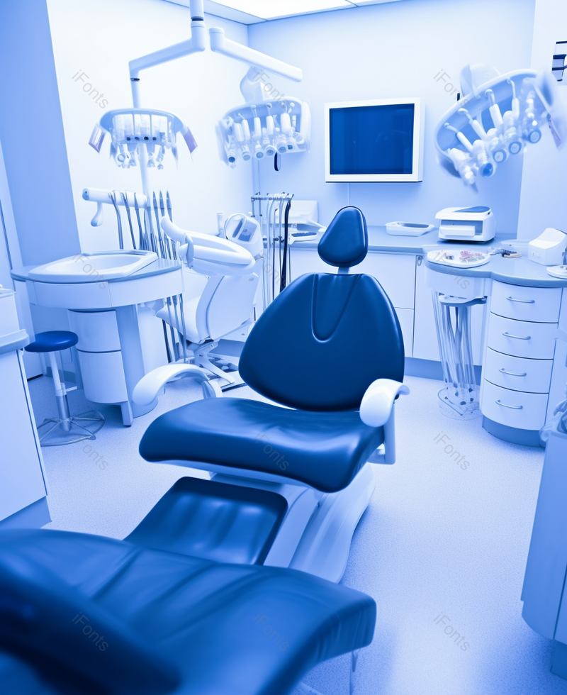 实验室牙科药疗场景手术室医疗设备实拍场景照片,高清,摄影图,摄影图片,图片大全,摄影图免费下载